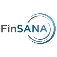FinSANA