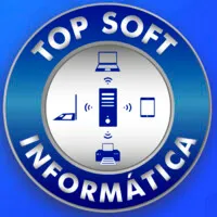 Top Soft Informática