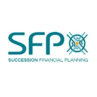 Succession Financial Planning