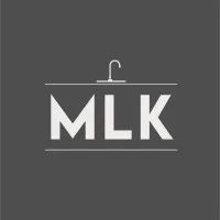 MLK Mark Lohan Kitchens