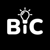 Business Innovation Community (BIC)