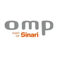 OMP INFORMATIQUE TRANSPORT