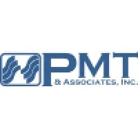 PMT & Associates, Inc.