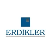 Erdikler Taxand