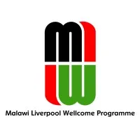 Malawi Liverpool Wellcome Trust