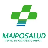 Centro Médico Maiposalud