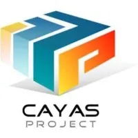 Cayas Project