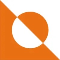 Equinox Engineering Ltd.