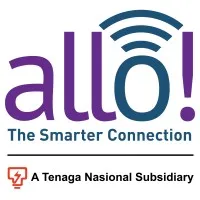 Allo Technology Sdn Bhd