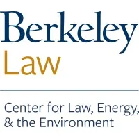 Center for Law, Energy & the Environment at Berkeley Law