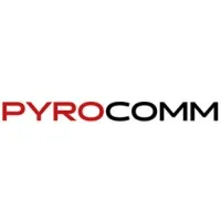PyroComm Systems, Inc.