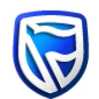 Standard Bank Corporate and Investment Banking