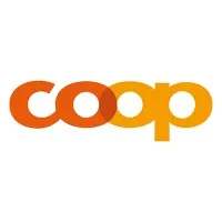 Coop Société Coopérative