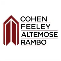Cohen, Feeley, Altemose & Rambo, P.C. Law Firm