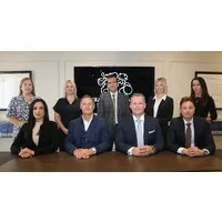 BRADNAM WEALTH MANAGEMENT (UK) LIMITED