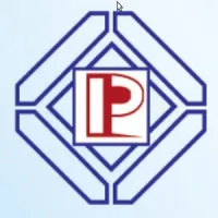 PENINSULAR PETROTECH ENGINEERING WLL