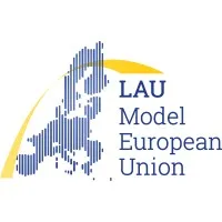 LAU Model European Union