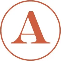 Associated Insurance and Risk Management Advisors