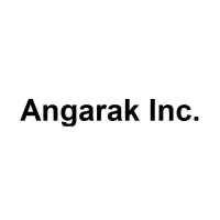 Angarak Inc.
