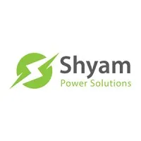 Shyam Global Technoventures Pvt. Ltd.