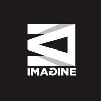 Imagine Marketing Digital