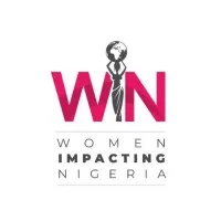 Women Impacting Nigeria
