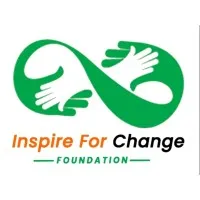 INSPIRE FOR CHANGE INITIATIVE