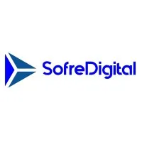 Sofrecom Argentina SA