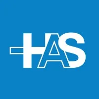 Hospital Albert Sabin