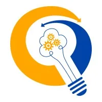 Crevise Technologies (Acquired by MPL)