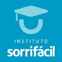 Instituto Sorrifácil