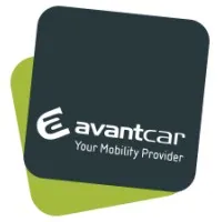 Avant Car Croatia