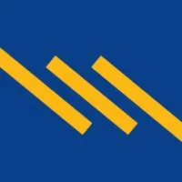 Piraeus banka Beograd