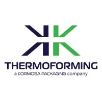 K & K Thermoforming