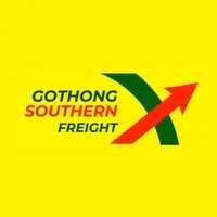 GOTHONG SOUTHERN SHIPPING LINES, INC.