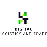 Digital Logistics and Trade
