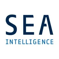 SeaIntel Maritime Analysis