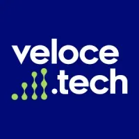 Veloce.Tech