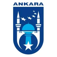 Ankara Büyükşehir Belediyesi