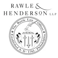 Rawle & Henderson LLP
