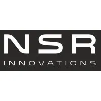NSR Innovations Ltd