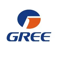 Gree Electric Appliances, INC. of  ZhuHai