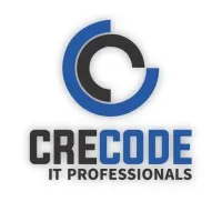 CRECODE