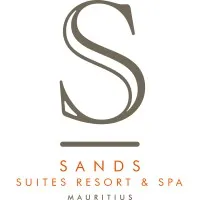 Sands Suites Resort & Spa