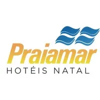 Praiamar Hotéis