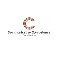 CCC - Communicative Competence Corporation