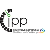 Irish Power and Process ltd