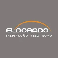 ELDORADO RESEARCH INSTITUTE