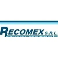 RECOMEX SRL