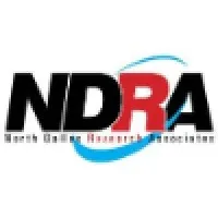 North Dallas Research Associates